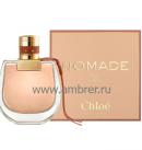 Chloe Nomade Absolu de Parfum