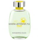 Mandarina Duck Let`s Travel To Miami For Men