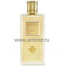 Perris Monte Carlo Arancia di Sicilia