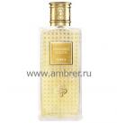 Perris Monte Carlo Mandarino di Sicilia