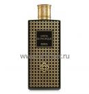 Perris Monte Carlo Santal du Pacifique