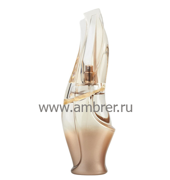 Donna Karan Cashmere Aura