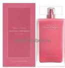 Narciso Rodriguez Narciso Rodriguez Fleur Musc For Her Eau de Toilette Florale