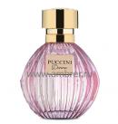 Puccini Paris Puccini Donna