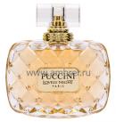 Puccini Paris Puccini Lovely Night