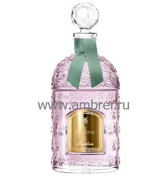 Guerlain Guerlain Imagine