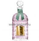 Guerlain Guerlain Imagine