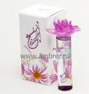 Syed Junaid Alam Banafsaj