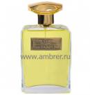 The Parfum The Classic of Classics