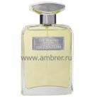 The Parfum The Macho de Verona