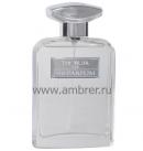The Parfum The Musk d`Or