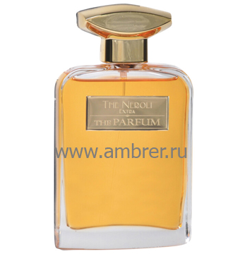 The Parfum The Neroli Extra