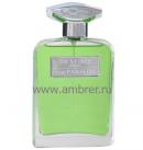 The Parfum The Vetiver d`Haiti