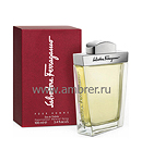 Salvatore Ferragamo Salvatore Ferragamo pour Homme