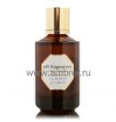 PH Fragrances Iris & Musc De Liberty