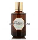 PH Fragrances Tubereuse & Ylang De Pashmina