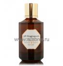 PH Fragrances Vetiver & Santal De Cuir