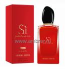 Giorgio Armani Si Passione Intense