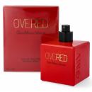 Gian Marco Venturi GMV Overed