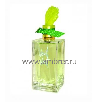 Balmain Vent Vert