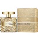 Oscar de la Renta Bella Essence