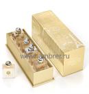 Amouage Amouage набор