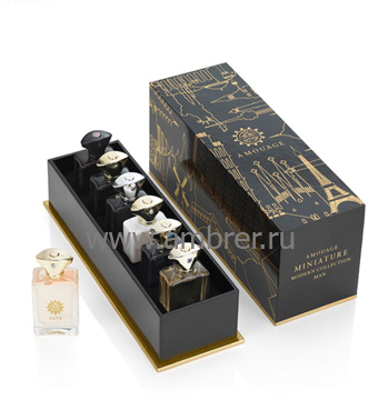 Amouage Amouage 