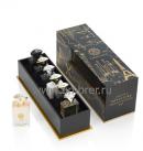 Amouage Amouage �����