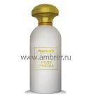 RicHard maison de parfum White Chocola