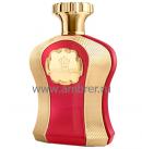 Afnan Perfumes Highness IV