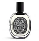 Diptyque Eau de Minthe