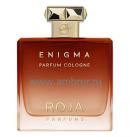 Roja Dove Enigma Parfum Cologne