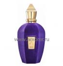 Xerjoff Laylati (2019)