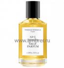 Thomas Kosmala N5 Frenesie