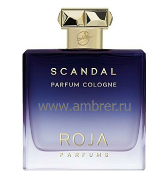 Roja Dove Scandal Parfum Cologne