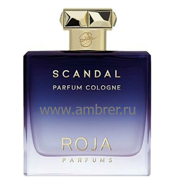 Scandal Parfum Cologne