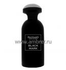 RicHard maison de parfum Black Mark
