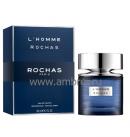 Ro�has L`Homme Rochas
