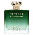 Roja Dove Vetiver Parfum Cologne
