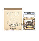 Sonia Rykiel Belle en Rykiel