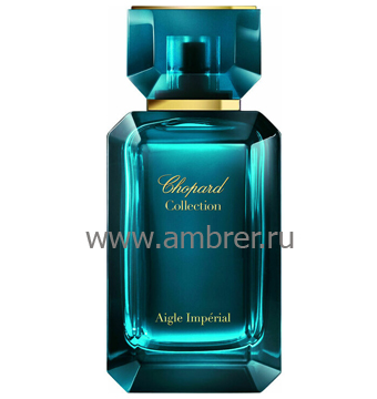 Chopard Aigle Imperial