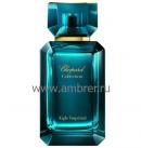 Chopard Aigle Imperial