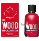 Dsquared2 Dsquared2 Red Wood
