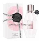 Viktor & Rolf Flowerbomb Dew