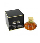 Sonia Rykiel Le Parfum