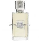 Ex Nihilo Outcast Blue