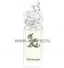 Lolita Lempicka Oh Ma Biche