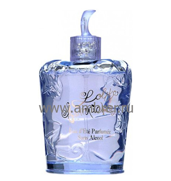 Lolita Lempicka Eau d`Ete Parfumee