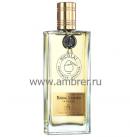 Nicolai Parfumeur Createur Baikal Leather Intense