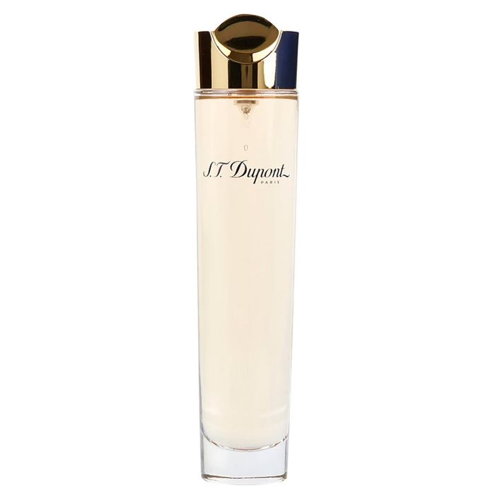 S.T.Dupont pour Femme